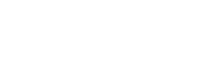 CONSPARTS